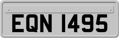 EQN1495