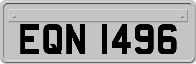EQN1496