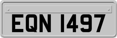 EQN1497