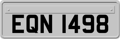 EQN1498