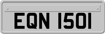 EQN1501