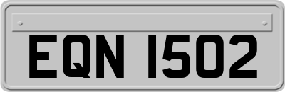 EQN1502