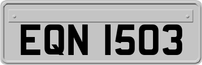 EQN1503