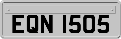 EQN1505
