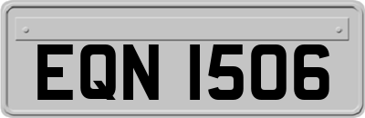 EQN1506