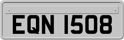 EQN1508