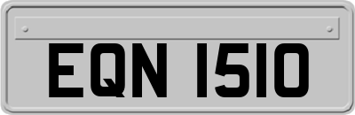 EQN1510