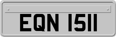 EQN1511