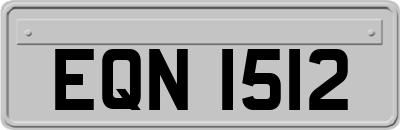 EQN1512