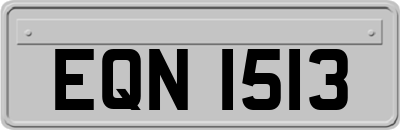EQN1513