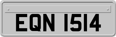 EQN1514