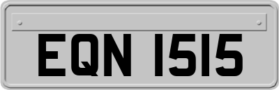 EQN1515