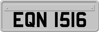 EQN1516
