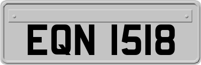 EQN1518