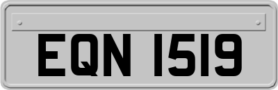 EQN1519