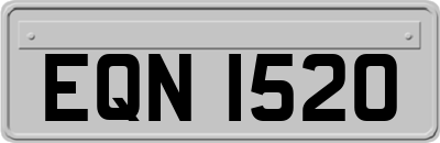 EQN1520