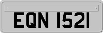 EQN1521