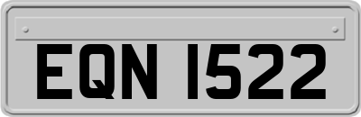 EQN1522