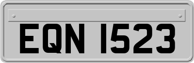 EQN1523
