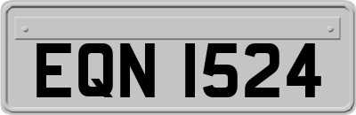 EQN1524
