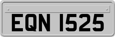 EQN1525