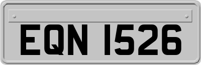 EQN1526