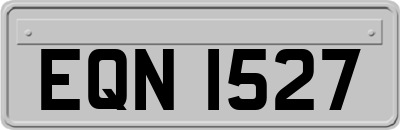 EQN1527
