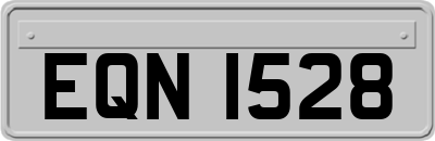 EQN1528
