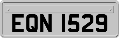EQN1529