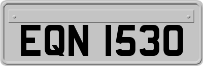 EQN1530
