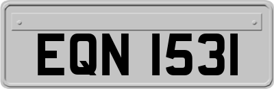 EQN1531