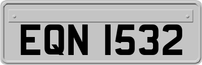 EQN1532