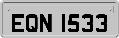 EQN1533