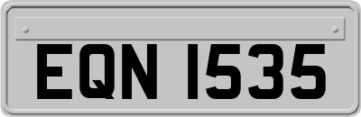 EQN1535