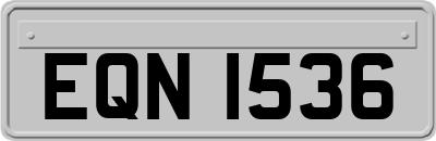 EQN1536