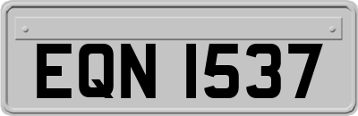 EQN1537