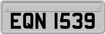 EQN1539