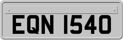 EQN1540