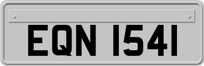 EQN1541
