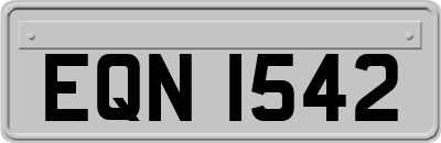 EQN1542
