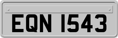 EQN1543