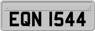 EQN1544