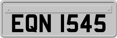 EQN1545