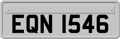EQN1546