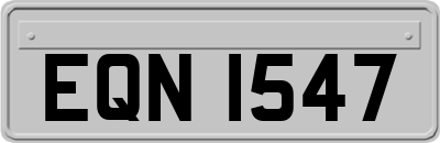 EQN1547
