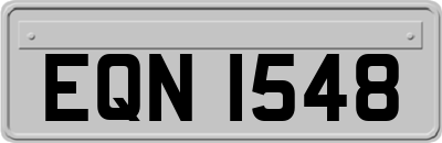EQN1548