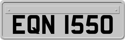 EQN1550