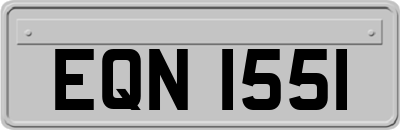 EQN1551