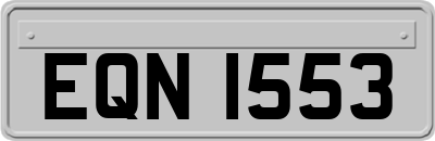 EQN1553