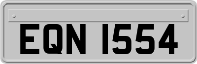EQN1554